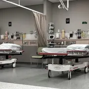 cama-electronica-inovia-low-02