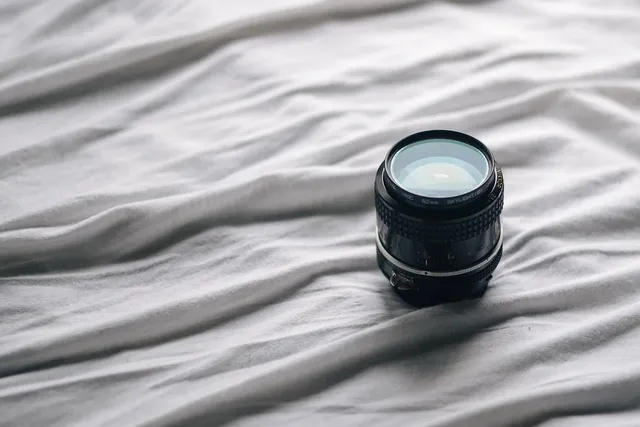 aldrys_Z