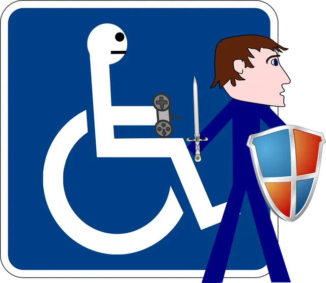 SISTEMAS DE AYUDA A LA MOVILIDAD EVOLUTION