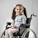 silla