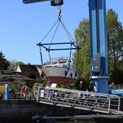 grua-de-elevacion-y-traslado-mini-fly-04