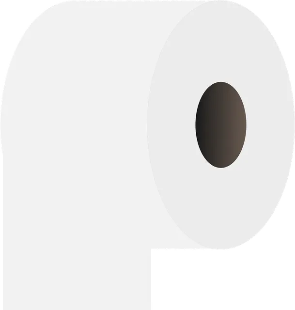 ASIENTO ELEVADOR DE W.C. 10cm CON TAPA