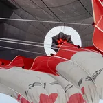 grua175_Z