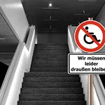 76147607de3c8f7f7f56000ec8f69674