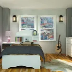 miniatura (11)