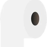 miniatura (1)