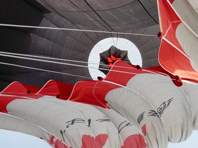 grua175_Z
