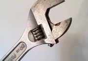 miniatura (3)