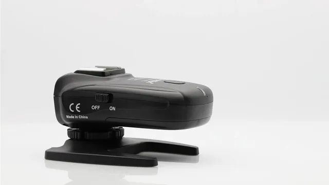 XT FIT EQUIPO PARA LA APNEA DEL SUEÑO