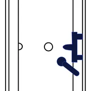 020-IniciativaSalgado-BajaRes