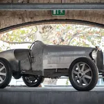 miniatura (4)