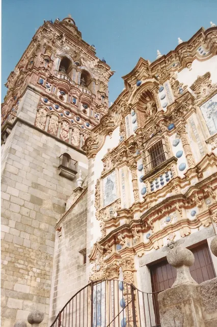 PLANTILLA SILONITEX CABALLERO/SEÑORA