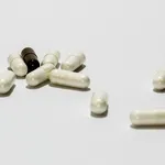 4e384bb034af22a9cba53f1d81dacdaa