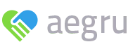 AEGRU