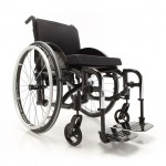 silla-de-ruedas-plegable-de-carbono-helio-01