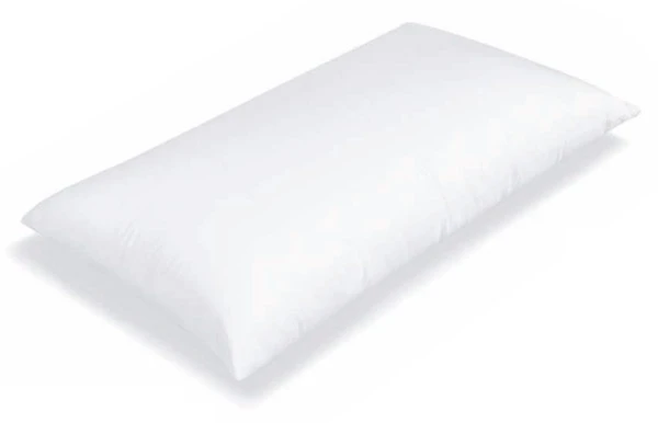 ALMOHADA FIBRA