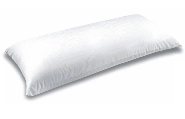 ALMOHADA VISCO