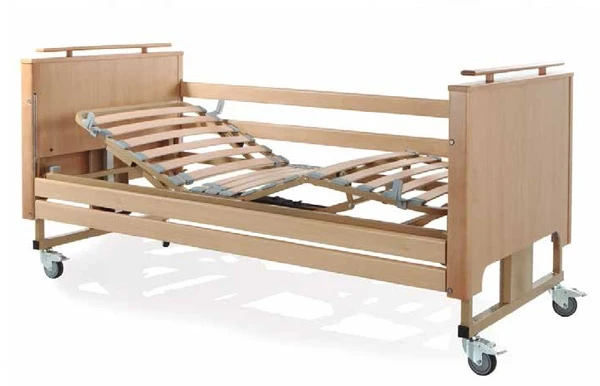 CAMA ANETO (BA)
