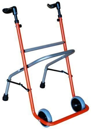 ANDADOR INFANTIL A7
